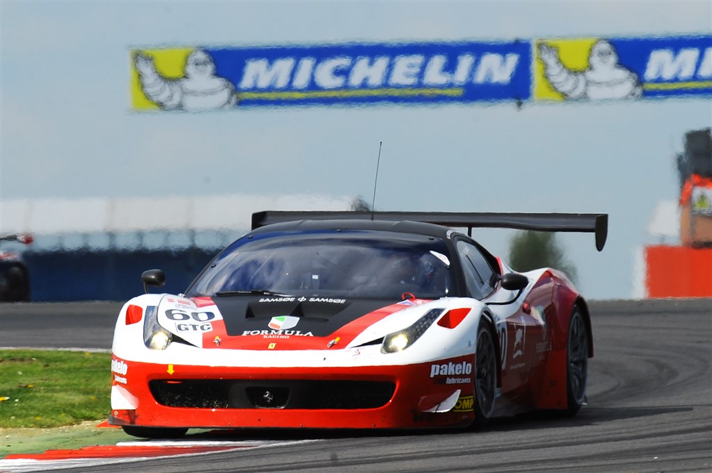 (Foto: Motorsporten.dk)